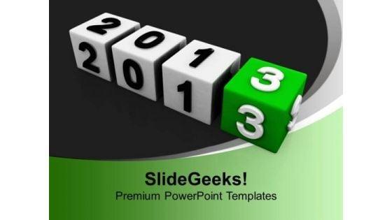 happy_new_year_2013_cubes_powerpoint_templates_ppt_backgrounds_for_slides_1112_title.jpg