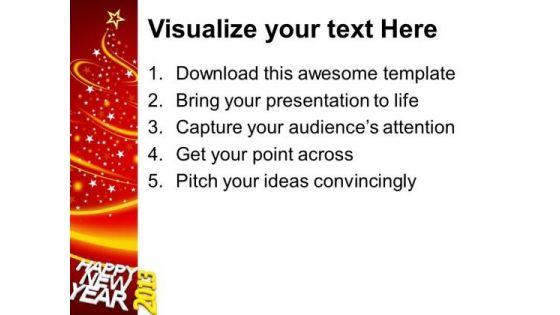 happy_new_year_2013_festival_powerpoint_templates_and_powerpoint_themes_0912_print.jpg