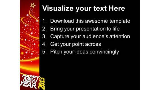 happy_new_year_2013_festival_powerpoint_templates_and_powerpoint_themes_0912_text.jpg