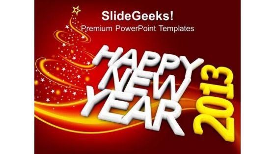 happy_new_year_2013_festival_powerpoint_templates_and_powerpoint_themes_0912_title.jpg