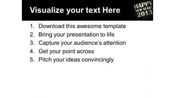 happy_new_year_2013_holidays_powerpoint_templates_ppt_backgrounds_for_slides_1112_print.jpg