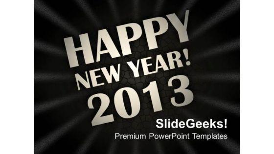 happy_new_year_2013_holidays_powerpoint_templates_ppt_backgrounds_for_slides_1112_title.jpg