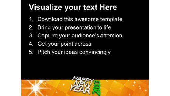 happy_new_year_2013_powerpoint_templates_and_powerpoint_themes_1012_text.jpg