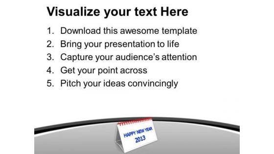 happy_new_year_2013_powerpoint_templates_ppt_backgrounds_for_slides_0413_print.jpg