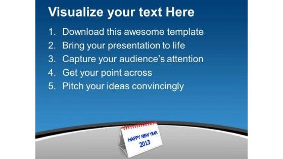 happy_new_year_2013_powerpoint_templates_ppt_backgrounds_for_slides_0413_text.jpg