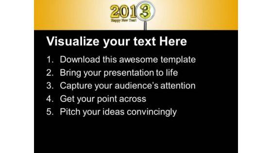 happy_new_year_2013_sparkling_theme_powerpoint_templates_ppt_backgrounds_for_slides_0413_text.jpg