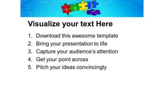 happy_new_year_2013_with_puzzle_pieces_powerpoint_templates_ppt_backgrounds_for_slides_1112_print.jpg