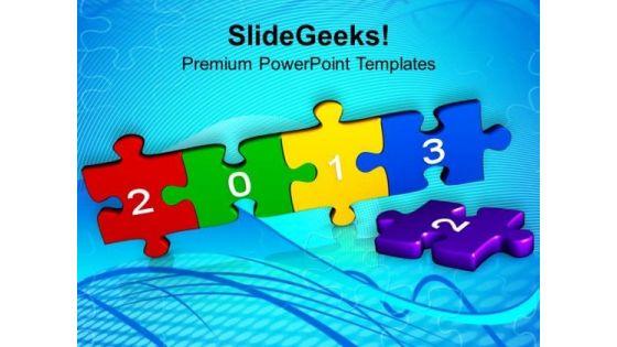 happy_new_year_2013_with_puzzle_pieces_powerpoint_templates_ppt_backgrounds_for_slides_1112_title.jpg