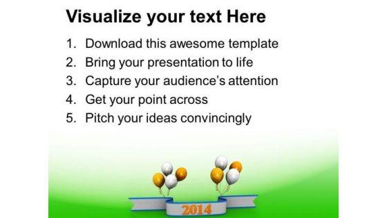 happy_new_year_2014_business_powerpoint_template_1113_print.jpg