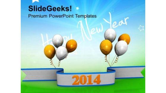 happy_new_year_2014_business_powerpoint_template_1113_title.jpg