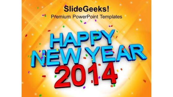 happy_new_year_2014_concept_powerpoint_template_1113_title.jpg