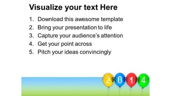 happy_new_year_2014_powerpoint_template_1113_print.jpg