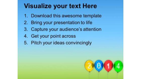 happy_new_year_2014_powerpoint_template_1113_text.jpg