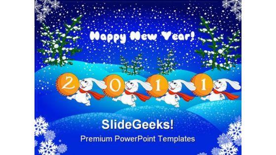 happy_new_year_abstract_2011_festival_powerpoint_backgrounds_and_templates_1210_title.jpg