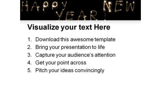 happy_new_year_abstract_background_powerpoint_templates_and_powerpoint_backgrounds_0811_print.jpg