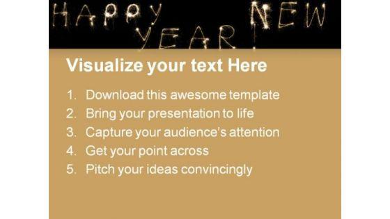 happy_new_year_abstract_background_powerpoint_templates_and_powerpoint_backgrounds_0811_text.jpg