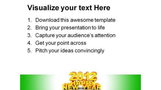 happy_new_year_abstract_powerpoint_templates_and_powerpoint_backgrounds_1011_print.jpg