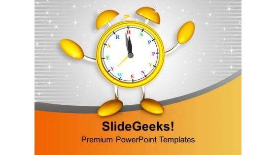 happy_new_year_alarm_clock_celebration_powerpoint_templates_ppt_backgrounds_for_slides_0113_title.jpg