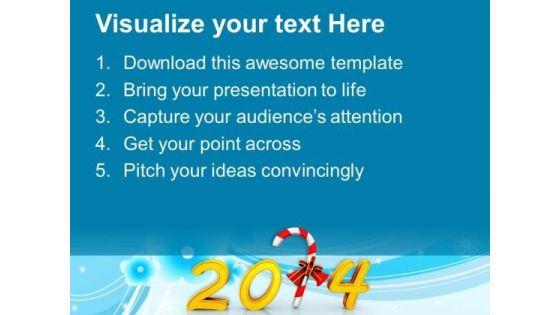 happy_new_year_and_candy_cane_powerpoint_template_1113_text.jpg
