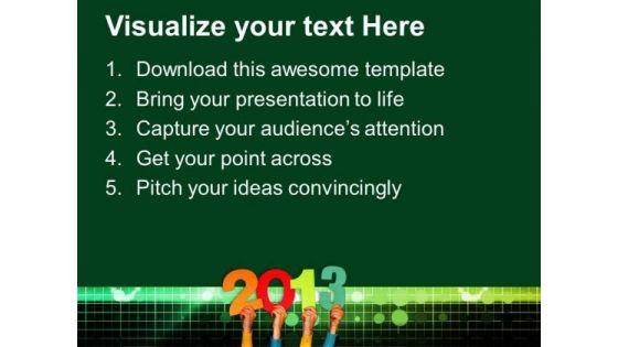 happy_new_year_business_concept_powerpoint_templates_ppt_backgrounds_for_slides_1112_text.jpg