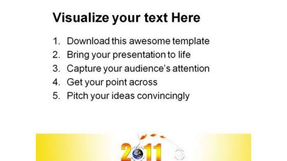 happy_new_year_business_powerpoint_templates_and_powerpoint_backgrounds_0511_print.jpg