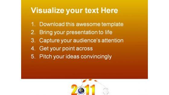 happy_new_year_business_powerpoint_templates_and_powerpoint_backgrounds_0511_text.jpg
