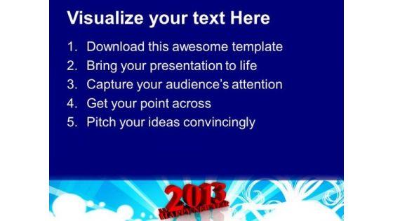 happy_new_year_event_holiday_powerpoint_templates_ppt_background_for_slides_1112_text.jpg