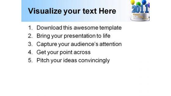 happy_new_year_events_powerpoint_templates_and_powerpoint_backgrounds_0311_print.jpg