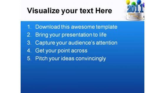 happy_new_year_events_powerpoint_templates_and_powerpoint_backgrounds_0311_text.jpg