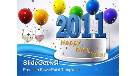 happy_new_year_events_powerpoint_templates_and_powerpoint_backgrounds_0311_title.jpg