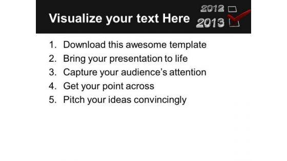 happy_new_year_events_powerpoint_templates_ppt_backgrounds_for_slides_1112_print.jpg