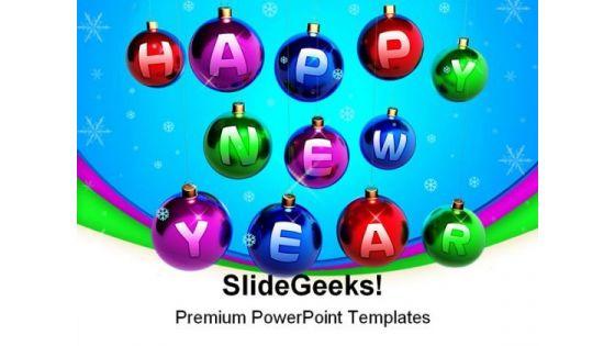 happy_new_year_festival_powerpoint_backgrounds_and_templates_0111_title.jpg