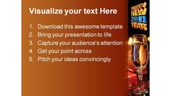 happy_new_year_festival_powerpoint_backgrounds_and_templates_1210_text.jpg