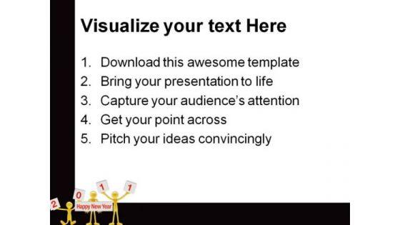 happy_new_year_festival_powerpoint_templates_and_powerpoint_backgrounds_0411_print.jpg