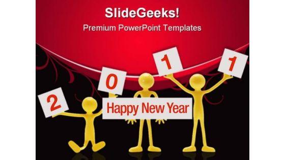 happy_new_year_festival_powerpoint_templates_and_powerpoint_backgrounds_0411_title.jpg