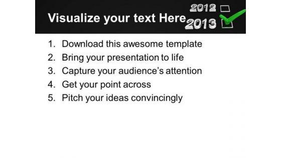happy_new_year_festival_powerpoint_templates_ppt_backgrounds_for_slides_1112_print.jpg