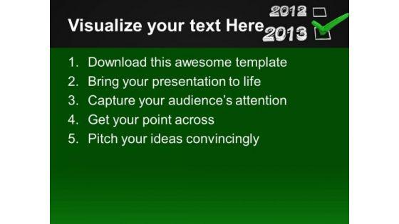 happy_new_year_festival_powerpoint_templates_ppt_backgrounds_for_slides_1112_text.jpg