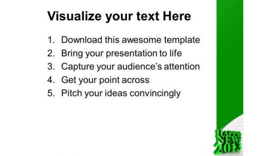 happy_new_year_green_2013_background_powerpoint_templates_ppt_backgrounds_for_slides_0113_print.jpg