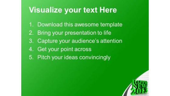 happy_new_year_green_2013_background_powerpoint_templates_ppt_backgrounds_for_slides_0113_text.jpg
