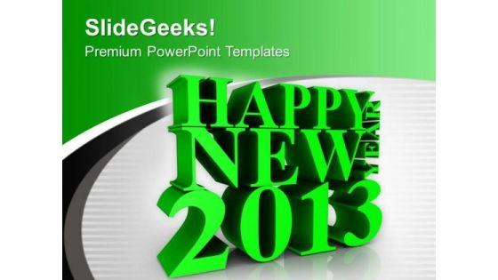 happy_new_year_green_2013_background_powerpoint_templates_ppt_backgrounds_for_slides_0113_title.jpg