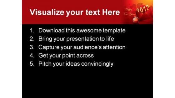 happy_new_year_holidays_powerpoint_templates_and_powerpoint_backgrounds_1211_text.jpg