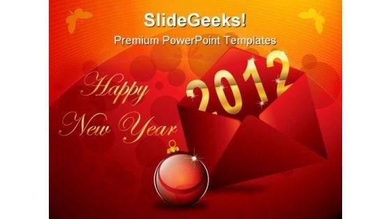 happy_new_year_holidays_powerpoint_templates_and_powerpoint_backgrounds_1211_title.jpg