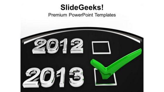 happy_new_year_holidays_powerpoint_templates_ppt_backgrounds_for_slides_1112_title.jpg