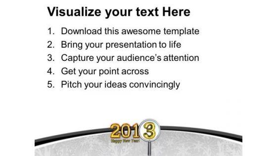happy_new_year_theme_2013_powerpoint_templates_ppt_backgrounds_for_slides_0413_print.jpg