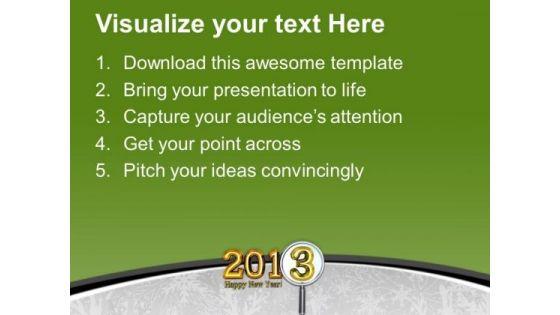 happy_new_year_theme_2013_powerpoint_templates_ppt_backgrounds_for_slides_0413_text.jpg