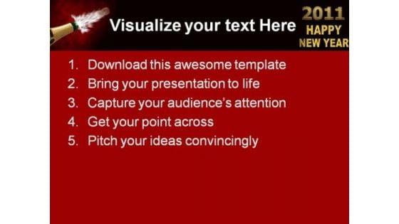 happy_new_year_with_champagne_festival_powerpoint_themes_and_powerpoint_slides_0711_text.jpg