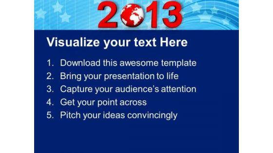 happy_new_year_with_globe_powerpoint_templates_ppt_backgrounds_for_slides_1112_text.jpg