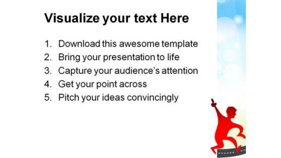 happy_of_winning_success_powerpoint_templates_and_powerpoint_backgrounds_0311_print.jpg