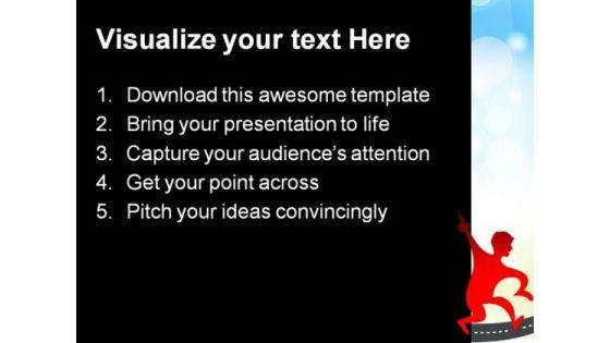 happy_of_winning_success_powerpoint_templates_and_powerpoint_backgrounds_0311_text.jpg