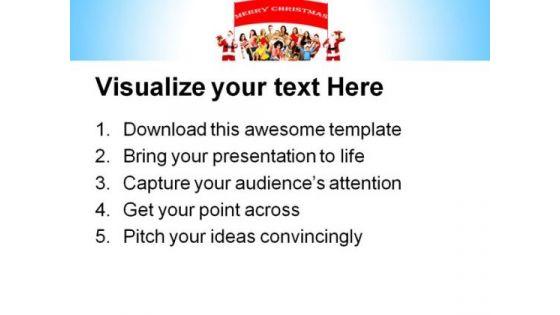 happy_people_and_merry_christmas_festival_powerpoint_themes_and_powerpoint_slides_0711_print.jpg